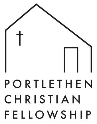 Portlethen Christian Fellowship