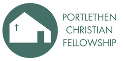Portlethen Christian Fellowship